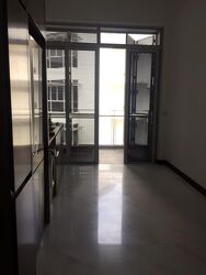 euHabitat (D14), Condominium #574471391